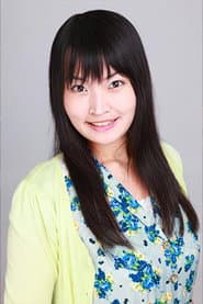 Photo of Maya Sugisawa