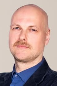 Photo of Oskars Rupenheits