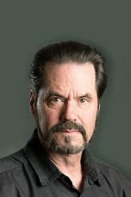 Photo of John Stead
