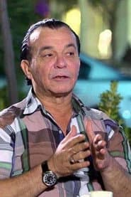 Photo of Amer Al Omari