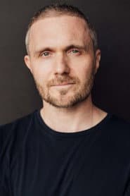 Photo of Joseph Kathrein