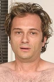 Photo of Wild Willy