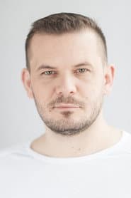Photo of Miroslav Beňuš