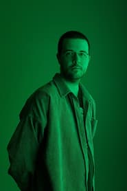 Photo of Jérémi Roy