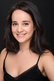 Photo of Ángela Chica