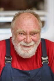 Photo of Sam Bogaerts