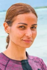 Photo of Karima Neggaz