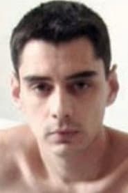 Photo of Stéphane Berry