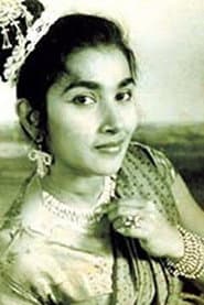 Photo of Sultana Zaman