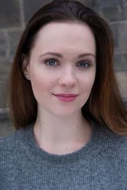 Photo of Klára Tomanová