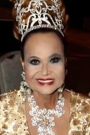 Photo of Charmaine Lee Anderson