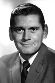 Photo of Dick York