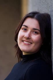 Photo of Carleigh May Ross