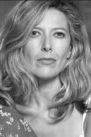 Photo of Lina Lambert