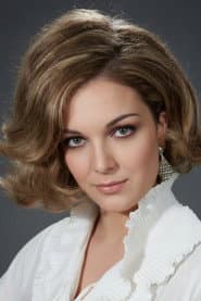 Photo of Selda Alkor