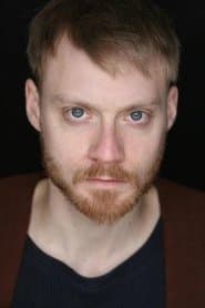 Photo of Nathan Plant