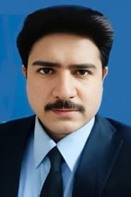 Photo of Sanjay Mangnani