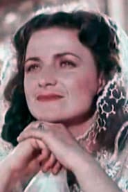 Photo of Besa Imami