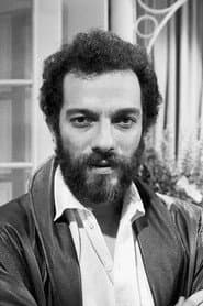 Photo of Carlos Augusto Strazzer