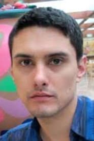 Photo of Kaleb Kaloni