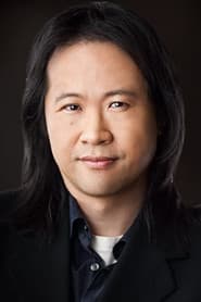 Photo of Ronin Wong
