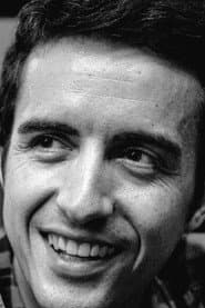 Photo of César Esteban Alenda