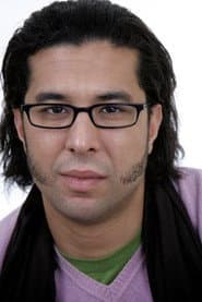 Photo of Häni Chabraoui