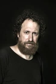 Photo of Salvo Piparo