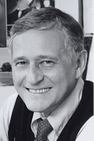 Photo of George Page