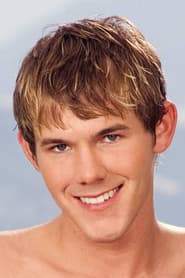 Photo of Ashton Star