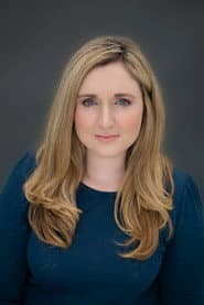 Photo of Emily Shanley