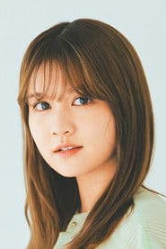 Photo of Reno Nakamura