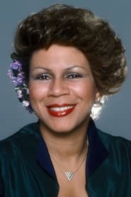Photo of Minnie Riperton