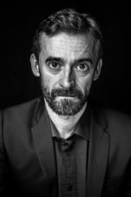 Photo of Cédrick Spinassou