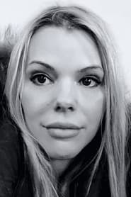 Photo of Kim Morgan