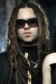 Photo of Terry Balsamo