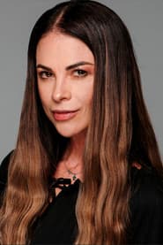 Photo of Fiorella Rodríguez
