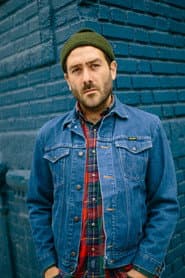 Photo of Daniel Arnold