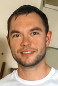 Photo of Alex A.