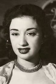 Photo of Najah Salam