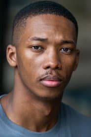 Photo of DJ Cameron
