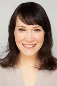 Photo of Gina Landry