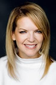 Photo of Tanya Lapointe