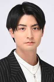 Photo of Masaru Yoshimura