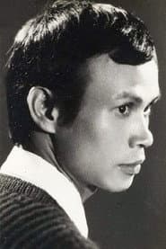 Photo of Tự Huy