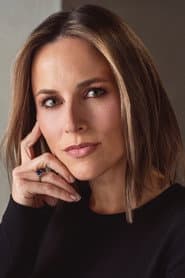 Photo of Alicia Menendez