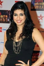 Photo of Vahbbiz Dorabjee