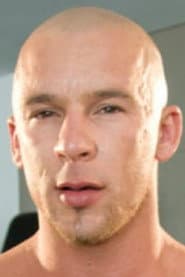 Photo of DJ