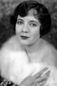 Photo of Lois Wilson