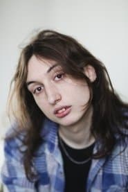 Photo of Anaëlle Othenin-Girard